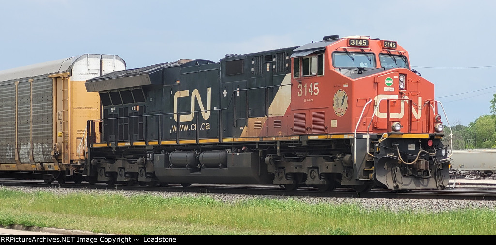 CN 3145